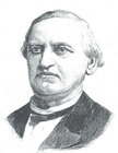 Ludwik Neugebauer