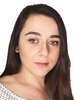 lek. dent. Marta Tomaszuk
