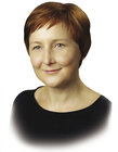 dr n. med. Małgorzata Kumorowicz-Czoch