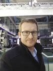 Marcin Sobotka