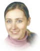 dr n. med. Elżbieta Cymerys