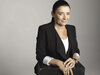 rof. dr hab. n. med. Alicja Chybicka