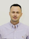 f. Dariusz Czaprowski