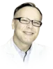 r n. med. Grzegorz Charliński