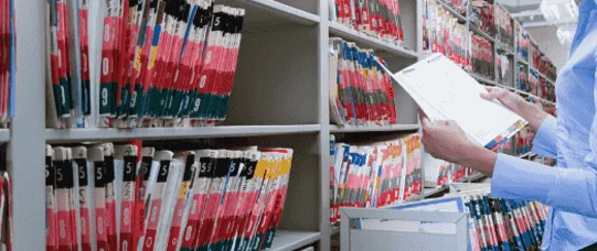 Zmiany w tajemnicy lekarskiej dotyczącej zmarłych pacjentów