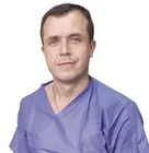 dr Piotr Czyżewski