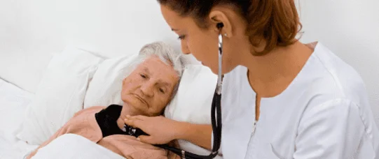 Rozpoczyna się sezon seniorów podrzutków