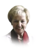 prof. dr hab. n. med. Irena Ponikowska