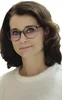 dr n. med. Aleksandra Maria Kicińska