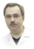 dr hab. n. med. Gabriel Wcisło