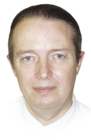 prof. dr hab. n. med. Jacek Dadan