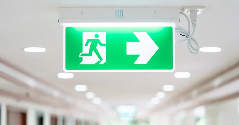Szpitale dwunastogodzinne? Ministerstwo chce „elastycznej hospitalizacji”
