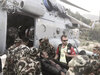 Michał Wieczorek