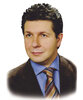 Marcin Barylski