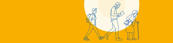🔔 DZIŚ o 18:30 bezpłatny webinar "Wpływ niedoboru witaminy D3 na poziom nasilenia objawów depresyjnych. Przegląd aktualnych badań"