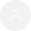 lek. Daniel Dudek