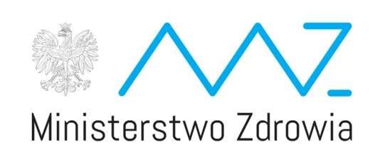 MZ kolejny raz chwali się dokonaniami