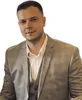 dr n. med. Maciej Rutkowski