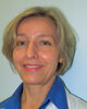 dr n. med. Małgorzata Gietka-Czernel