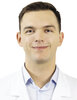 lek. Damian Jaworski