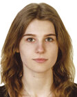 Kamila Potaczek