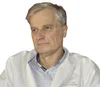 prof. dr hab. n. med. Lechosław Putowski