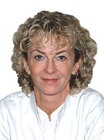 prof. dr hab. n. med. Magdalena Czarnecka-Operacz