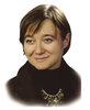 dr hab. n. med. Iwona Cygankiewicz