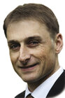 dr n. med. Witold Błaż