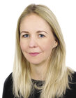 dr n. med. Anna Chmielarz