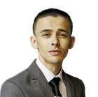 lek. Thomas Voytkuv