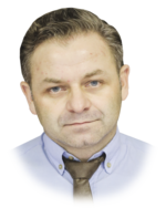 small_Ga-C5-82ecki_Piotr_opt.png