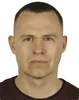 lek. Sergiusz Sowiński