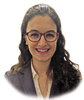 Larissa H. Mattei