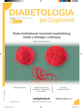 Diabetologia po Dyplomie (03/2020) 