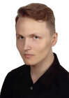 lek. Michał Nuckowski