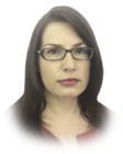 dr n. med. Joanna Raszeja-Wyszomirska