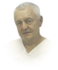 prof. dr hab. n. med. Paweł Słoniewski
