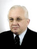 rof. dr hab. med. Andrzej Zięba