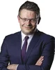 dr n. med. Michał Hawranek