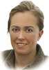 dr n. med. Aleksandra Koszewska-Kołodziejczak