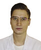 lek. Tomasz Figatowski