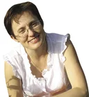dr n. med. Anna Szaflarska