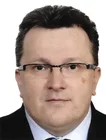 prof. ucz. dr hab. n. med. Andrzej Wróbel