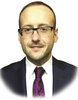 dr hab. n. med. Łukasz Krzych