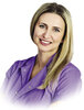dr n. med. Anna Wnuk