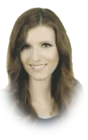 dr n. med. Agnieszka Kułak-Bejda