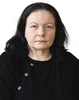 dr hab. n. med. Anna Konopka