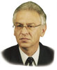 prof. dr hab. n. med. Mieczysław Walczak