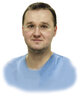 dr n. med. Jacek Jąkała